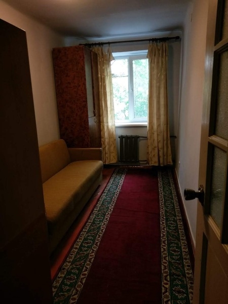 долгосрочная аренда трехкомнатной в таугуле - Изображение #7, Объявление #1622406