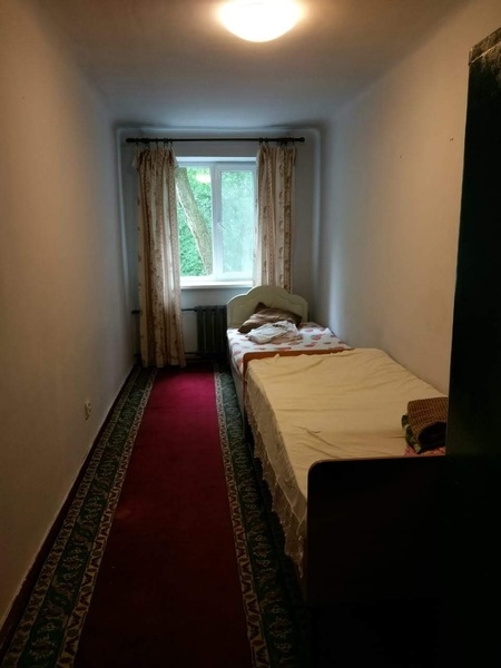 долгосрочная аренда трехкомнатной в таугуле - Изображение #8, Объявление #1622406