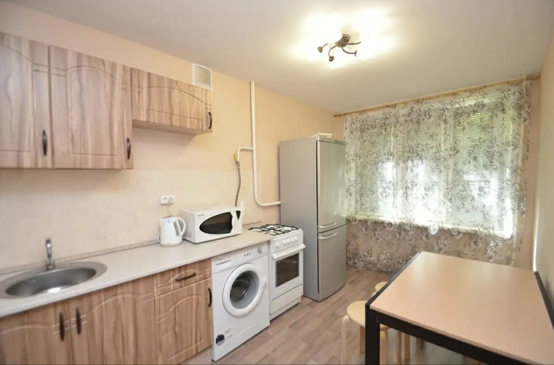 Сдам посуточно однокомнатную квартиру - Изображение #1, Объявление #1661265