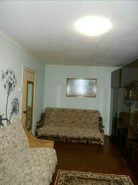 Сдам посуточно однокомнатную квартиру - Изображение #3, Объявление #1661265