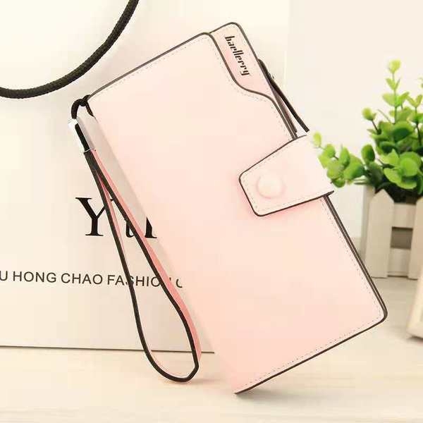 Кошелек Baellerry Italia - Изображение #5, Объявление #1659909