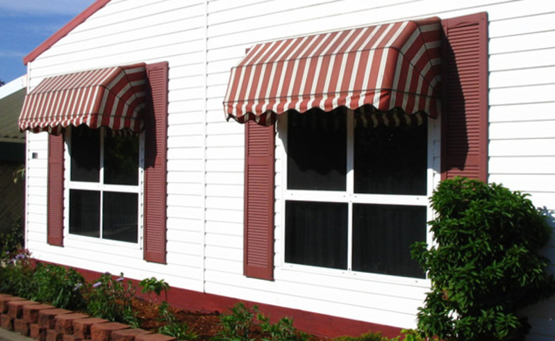 Корзинный козырёк  - Изображение #3, Объявление #1662292