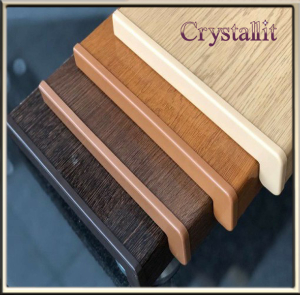 Дизайнерские подоконники Crystallit - Изображение #5, Объявление #1648239