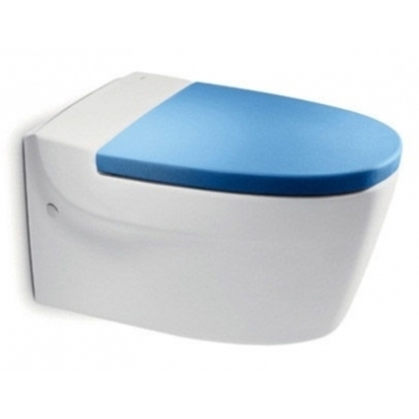 Унитазы с доставкой по КЗ от 18 250тг. Фирменная гарантия от 5 до 20 лет - Изображение #5, Объявление #1661073