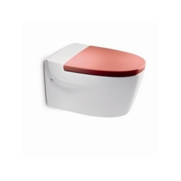 Унитазы с доставкой по КЗ от 18 250тг. Фирменная гарантия от 5 до 20 лет - Изображение #6, Объявление #1661073