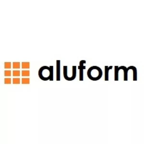 Фасадные светопрозрачные конструкции  ALUFORM - Изображение #4, Объявление #1648232