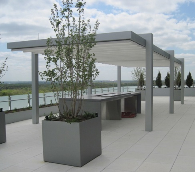 Перготенды - Изображение #3, Объявление #1662294