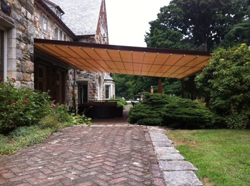 Перготенды - Изображение #4, Объявление #1662294