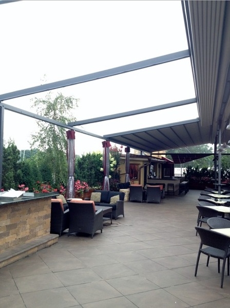 Перготенды - Изображение #2, Объявление #1662294