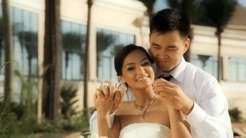 ВидеосъемкаВидеооператор и Фотосъемка. Недорого! - Изображение #3, Объявление #1660263