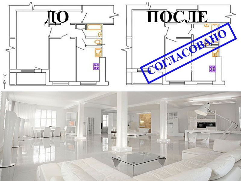 Income Security - Изображение #3, Объявление #1660882