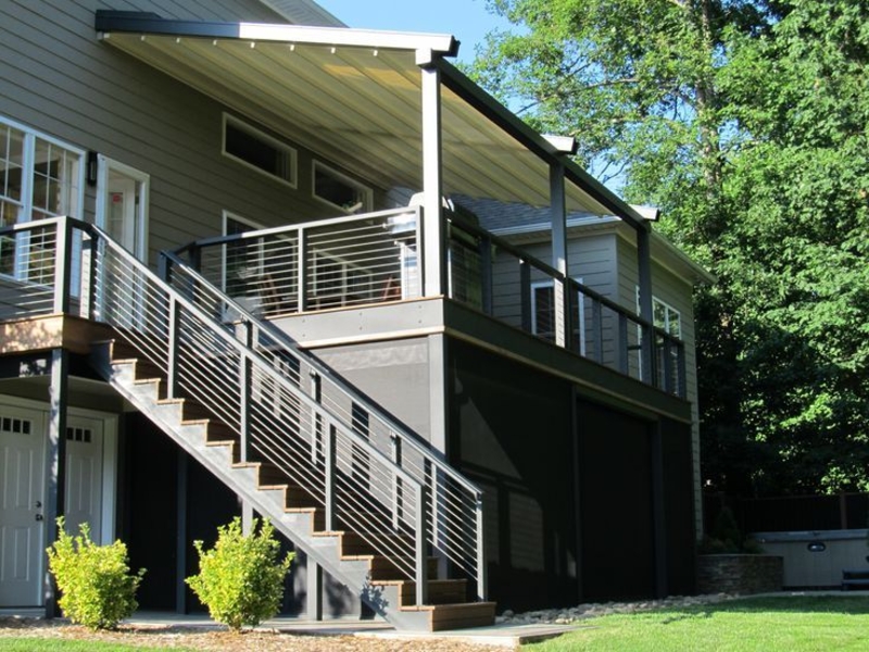 Перготенды - Изображение #6, Объявление #1662294