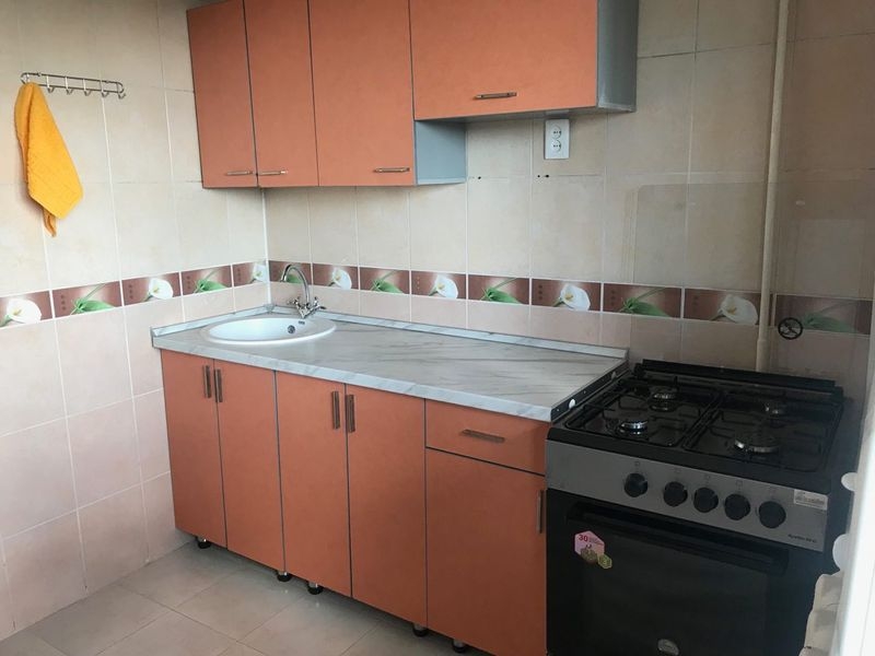 Сдам2-комн. квартиру в АЛМАТЫ, ул. Ауэзова-Бухар-Жырау - Изображение #6, Объявление #1578492