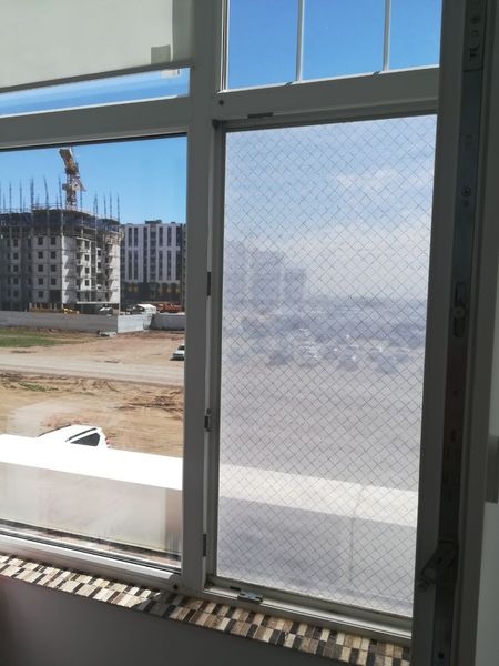 Фильтрующая москитная сетка для окон - Изображение #5, Объявление #1662288