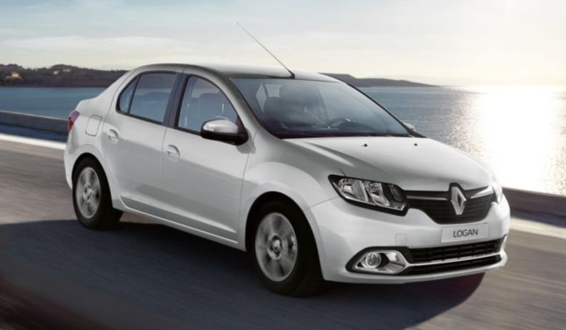 Работа водителем в такси. Авто за счет компании - Изображение #1, Объявление #1661425