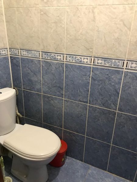 Сдам2-комн. квартиру в АЛМАТЫ, ул. Ауэзова-Бухар-Жырау - Изображение #4, Объявление #1578492