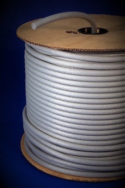 шнур уплотнительный - Изображение #4, Объявление #1660969