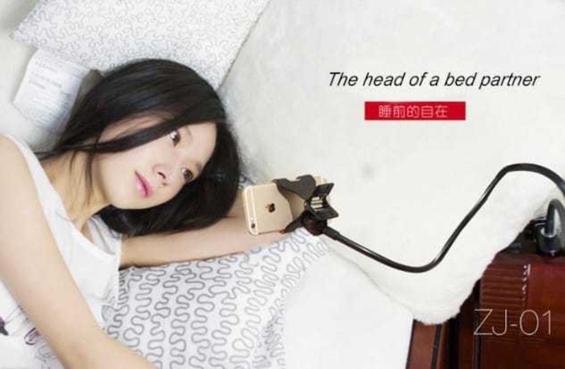 Держатель для смартфона - Изображение #3, Объявление #1659910