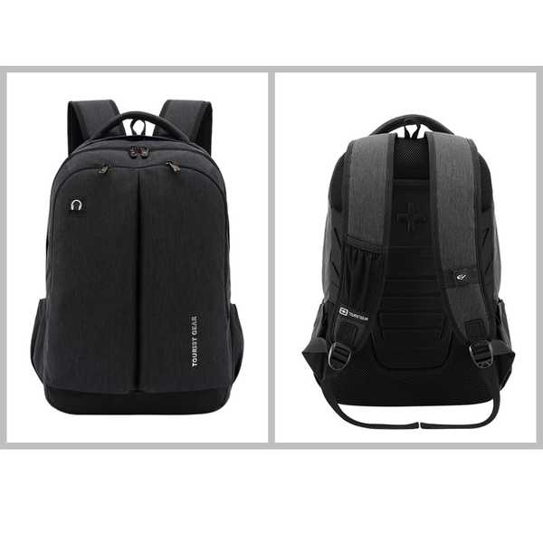 Рюкзак Tourist Gear - Изображение #5, Объявление #1659905