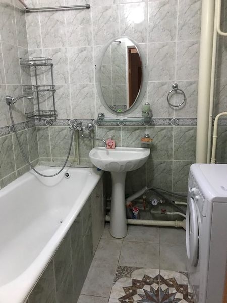 Сдам2-комн. квартиру в АЛМАТЫ, ул. Ауэзова-Бухар-Жырау - Изображение #5, Объявление #1578492