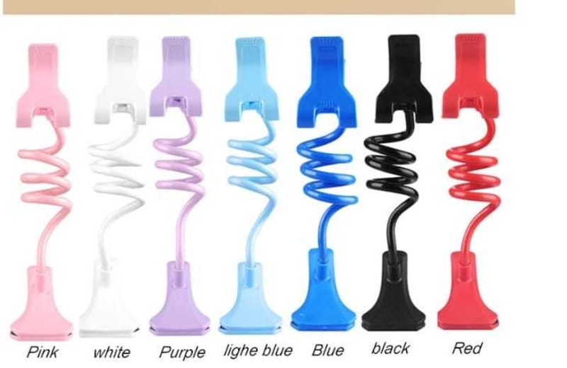 Держатель для смартфона - Изображение #4, Объявление #1659910