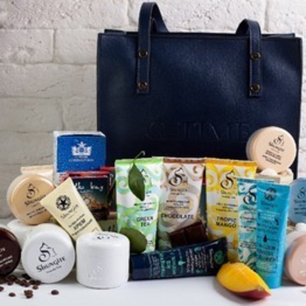  Успешный собственный бизнес для каждого партнера - Изображение #3, Объявление #1661007