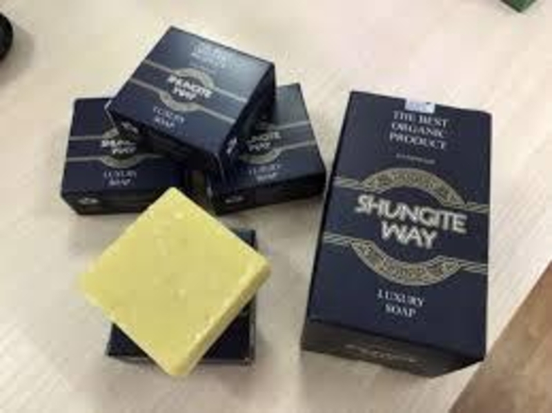  Успешный собственный бизнес для каждого партнера - Изображение #4, Объявление #1661007