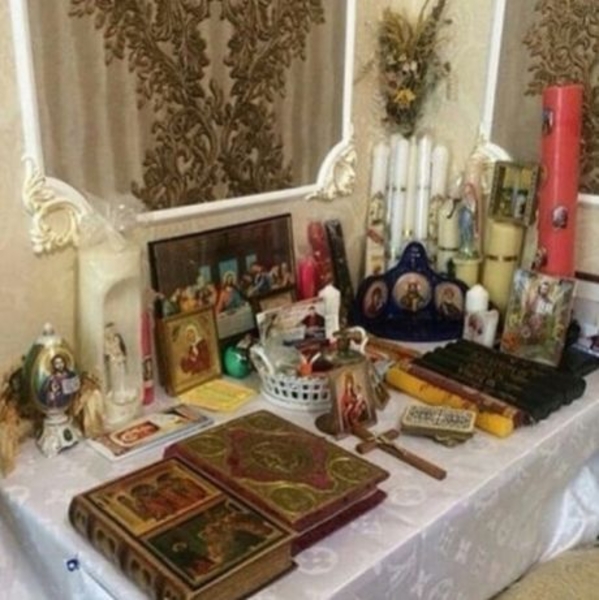 Сильнейшая гадалка Казахстана - Изображение #5, Объявление #1661692