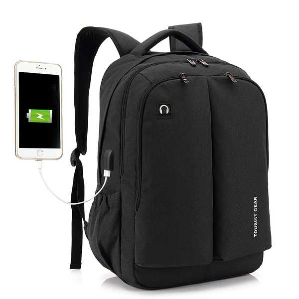 Рюкзак Tourist Gear - Изображение #6, Объявление #1659905