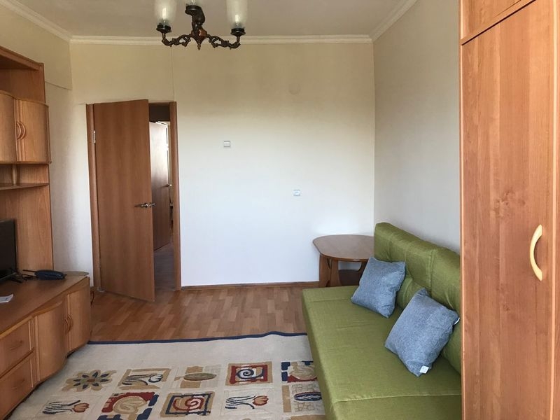  2-комн. квартиру в АЛМАТЫ, ул. Ауэзова-Бухар-Жырау  Тел.87019540200 - Изображение #7, Объявление #1583114