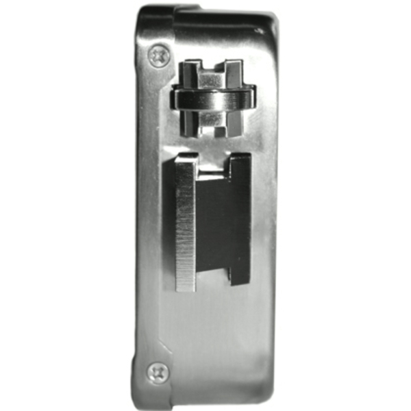 продам электромеханический замок - Изображение #3, Объявление #1661471