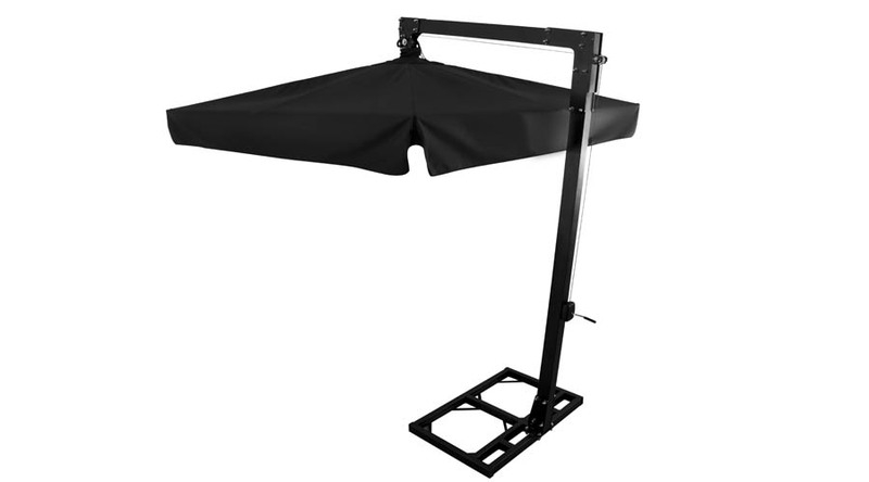 Зонты  - Изображение #5, Объявление #1662297