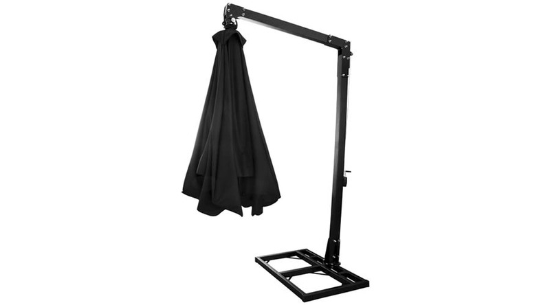 Зонты  - Изображение #6, Объявление #1662297