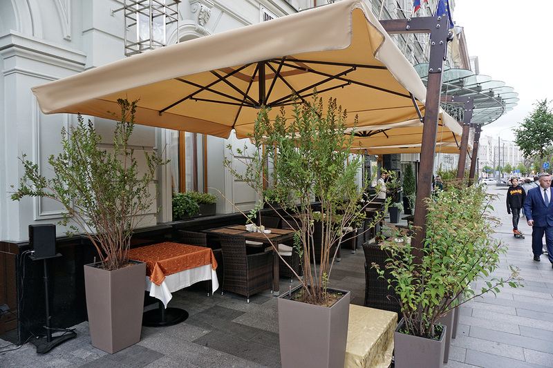 Зонты  - Изображение #3, Объявление #1662297