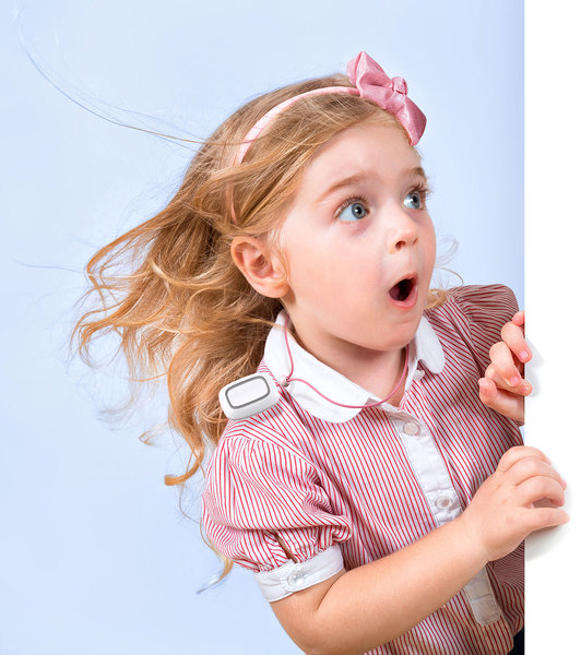 Охранная сигнализация Кузет пультовая охрана 24/7 - Изображение #5, Объявление #1662962