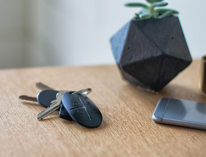 Охранная сигнализация Кузет пультовая охрана 24/7 - Изображение #4, Объявление #1662962