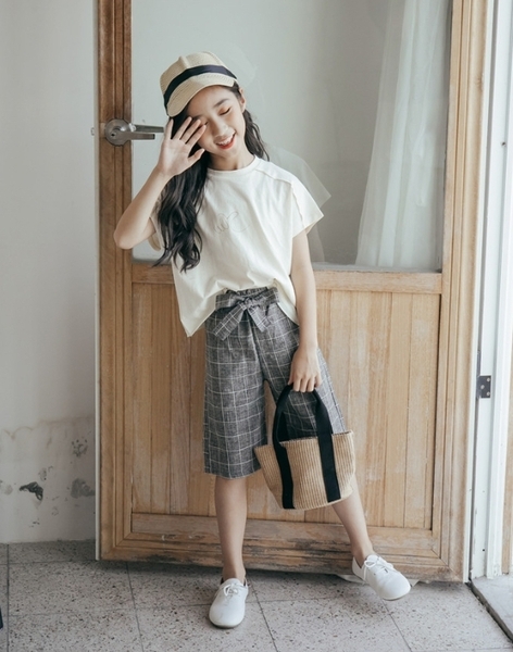 Одежда Детская  - Изображение #1, Объявление #1662457