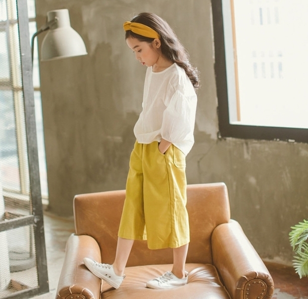 Одежда Детская  - Изображение #3, Объявление #1662457