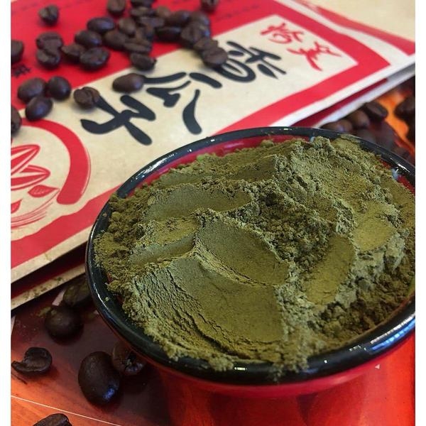 Лекарственный чай Кратом - Изображение #3, Объявление #1662787