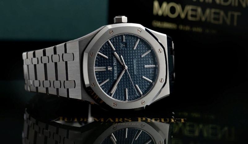  Дубликаты швейцарских часов в наличии - Изображение #3, Объявление #1662813