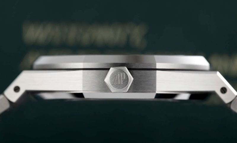  Дубликаты швейцарских часов в наличии - Изображение #4, Объявление #1662813