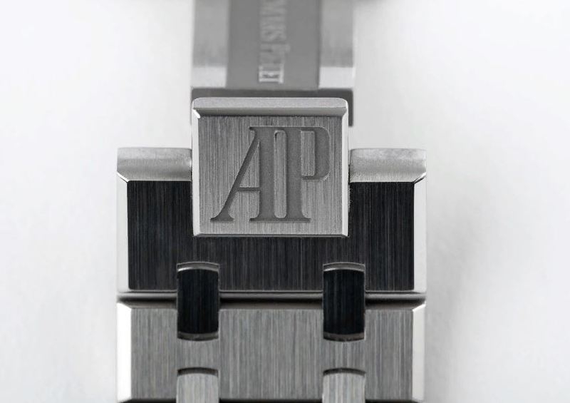  Дубликаты швейцарских часов в наличии - Изображение #5, Объявление #1662813