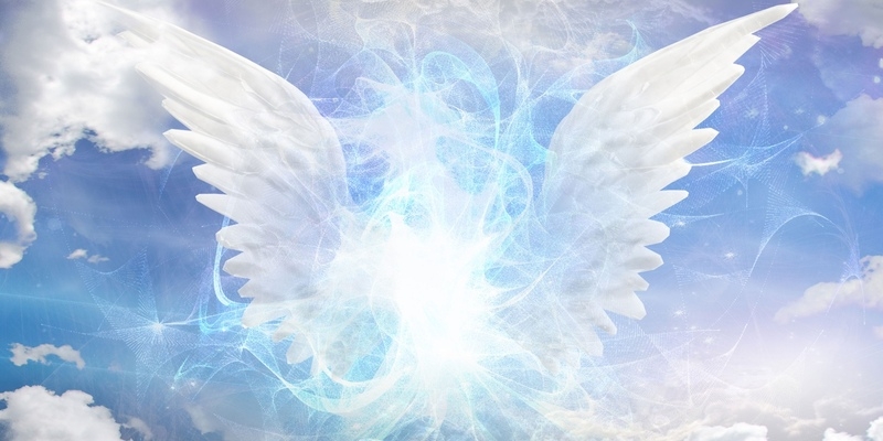 Акция!! посвящение в частоты каналы - Изображение #3, Объявление #1662574