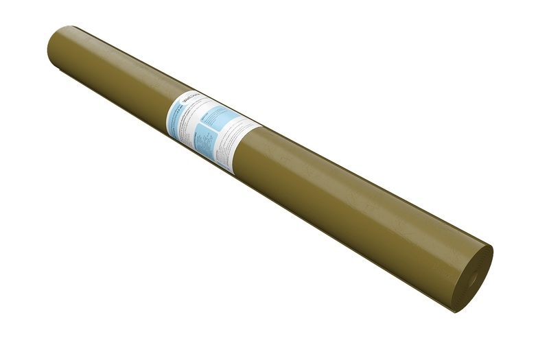 Самоклеющаяся звукоизоляционная мембрана WellDone - Изображение #4, Объявление #1662998