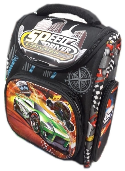 Рюкзаки - Изображение #8, Объявление #1662629