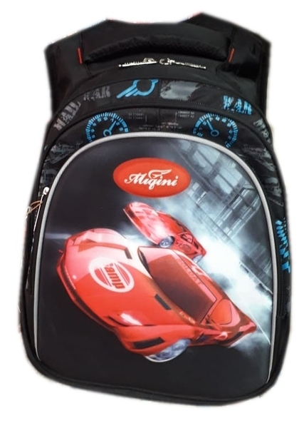 Рюкзаки - Изображение #7, Объявление #1662629