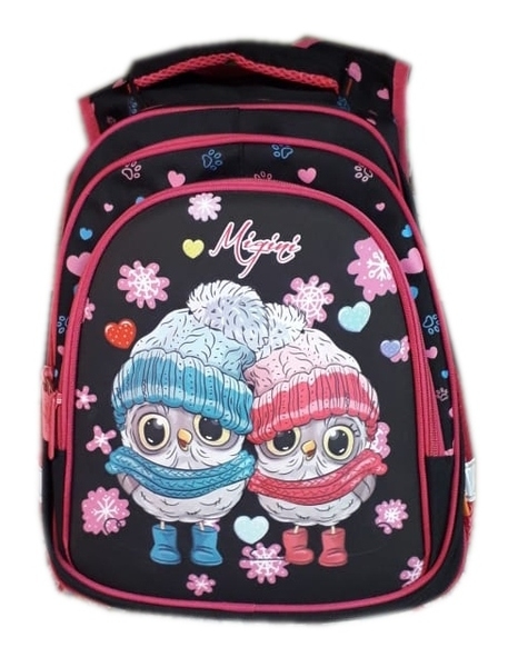 Рюкзаки - Изображение #6, Объявление #1662629