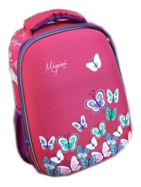 Рюкзаки - Изображение #4, Объявление #1662629