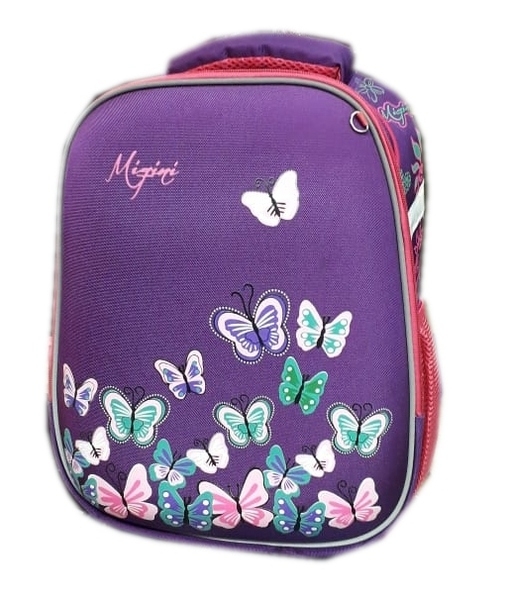 Рюкзаки - Изображение #5, Объявление #1662629