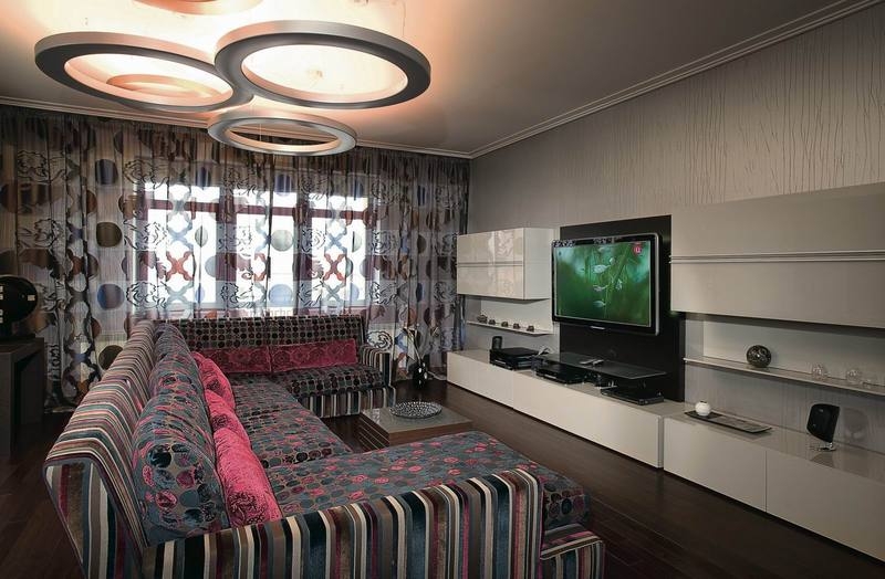  Помогу купить квартиру в рассрочку. - Изображение #3, Объявление #1663037